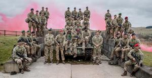 RMAS-OFFICIAL-20210320-017-Ex DV_9159